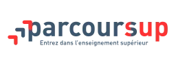 parcoursup