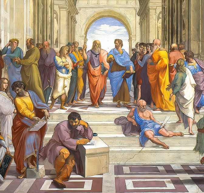 Philo