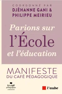 café péda