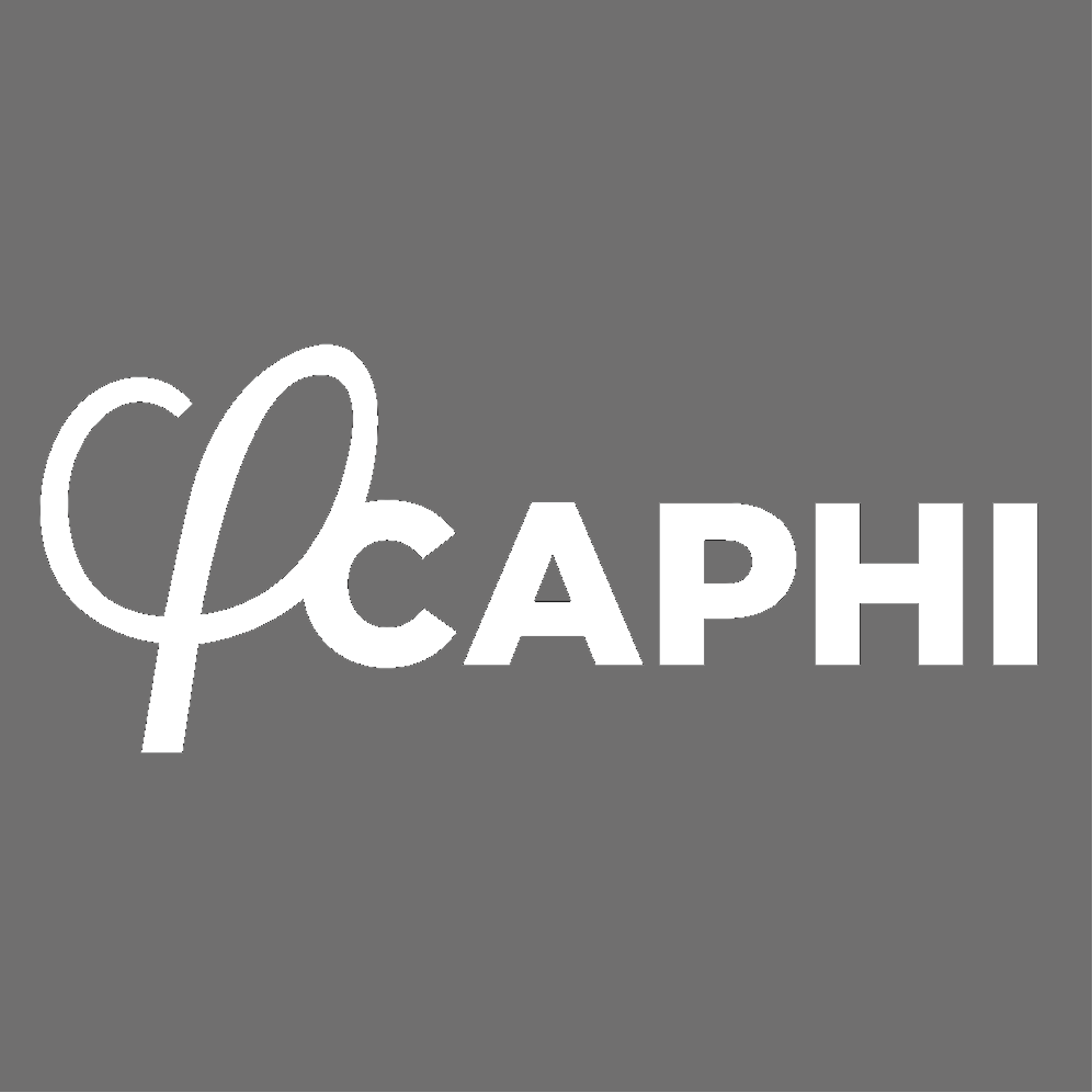 Caphi