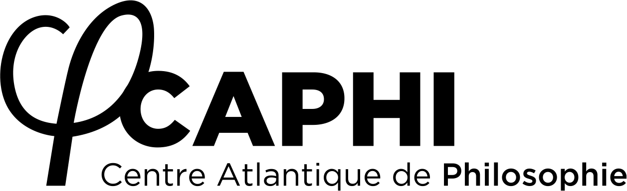 Caphi