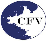 CFV