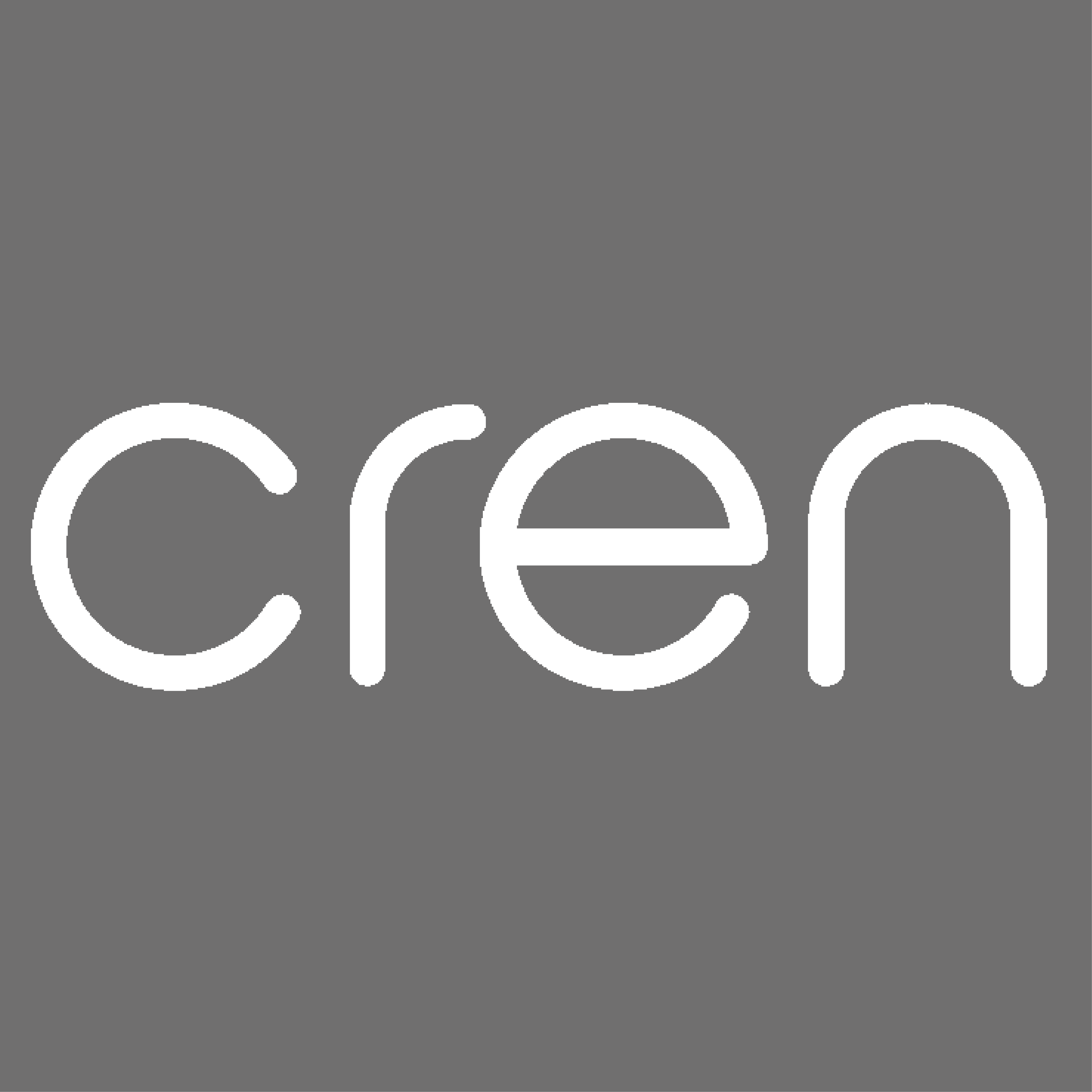 Cren