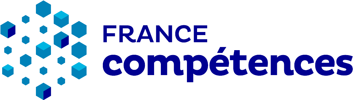 France competences