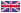 drapeau