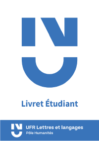 Livret