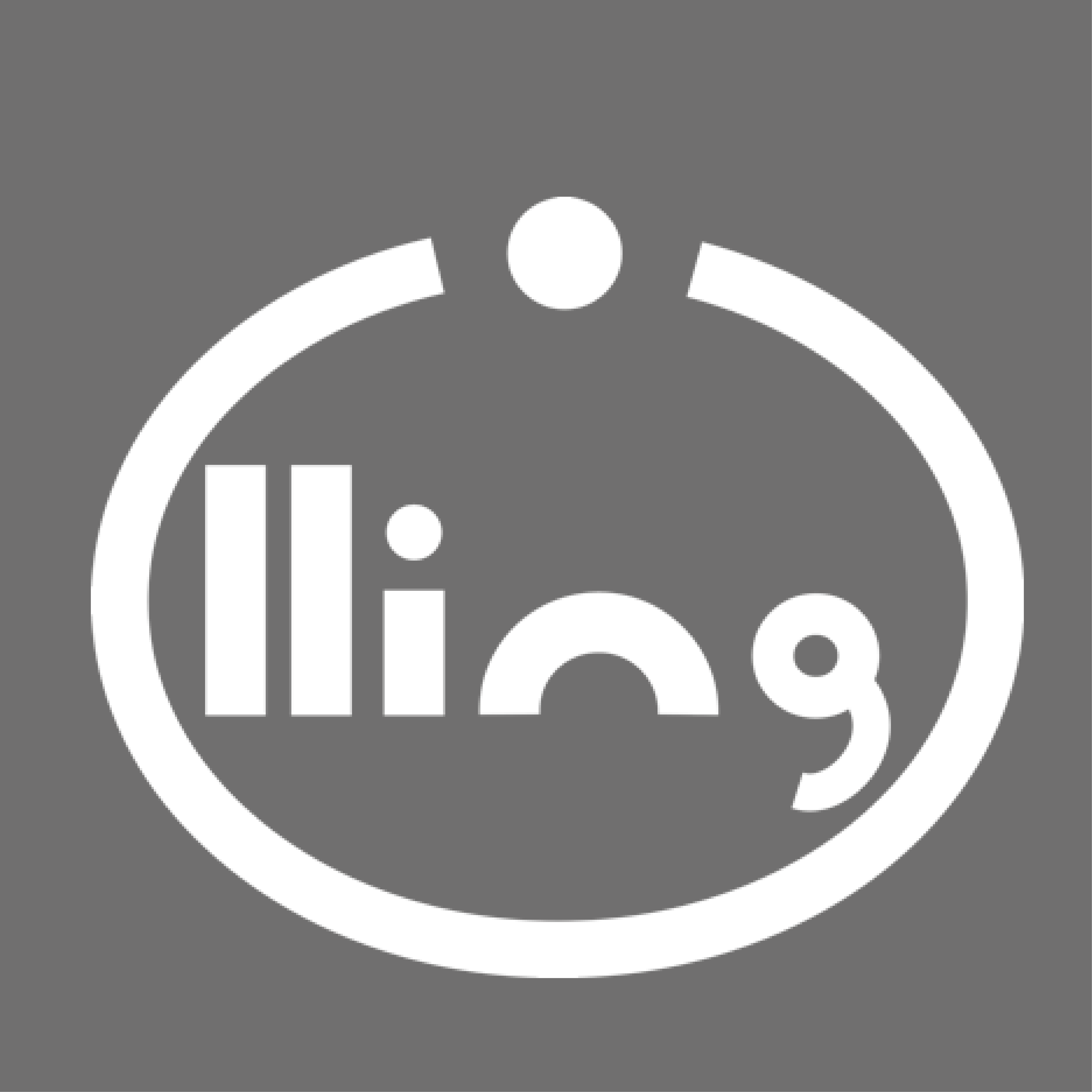 LLING