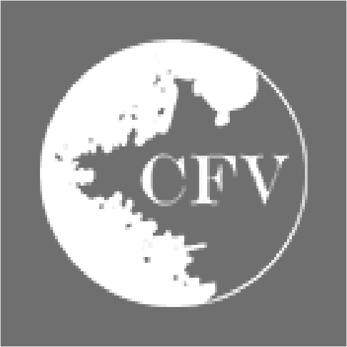 CFV