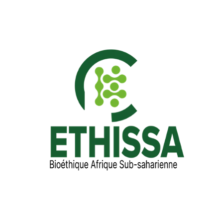 Présentation du Projet ETHISSA - Structuration de la bioéthique en Afrique subsaharienne