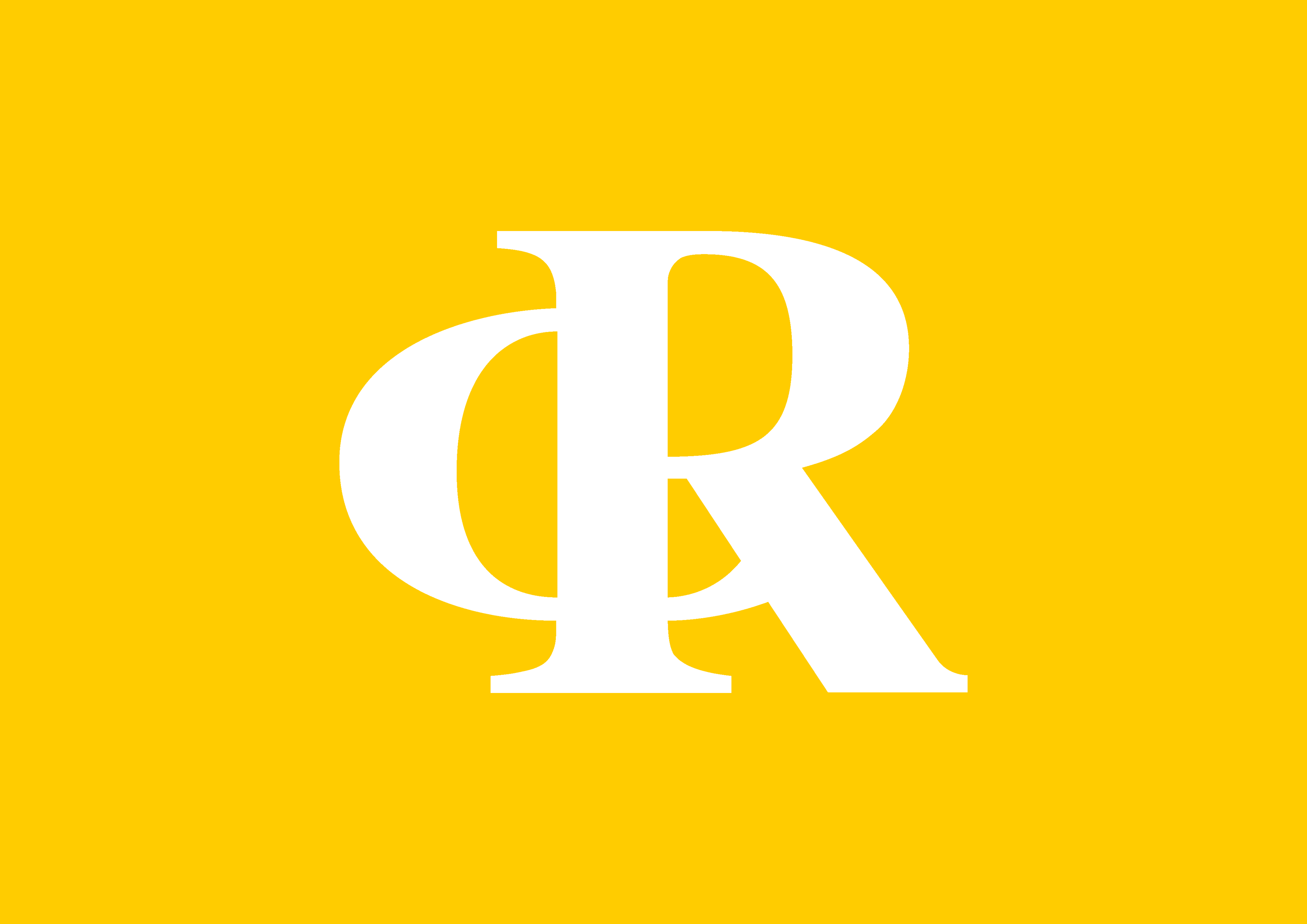 logo La Ration