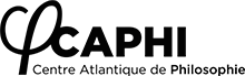 Caphi