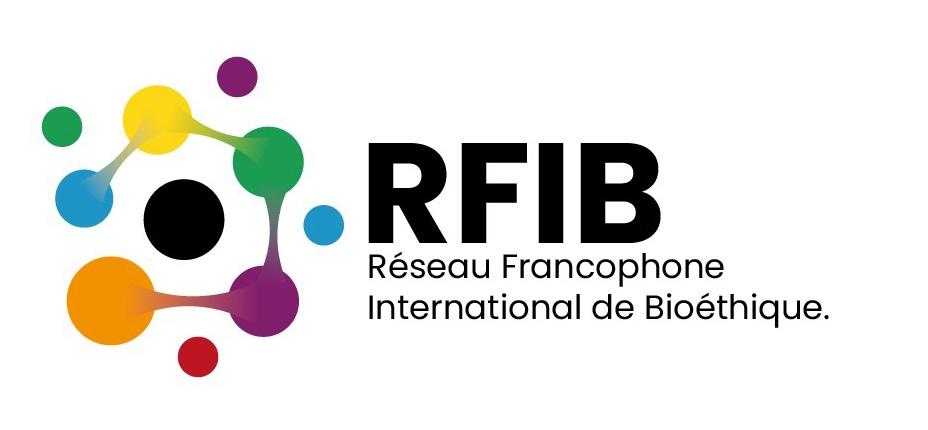 Les enjeux de la bioéthique dans les pays de la Francophonie