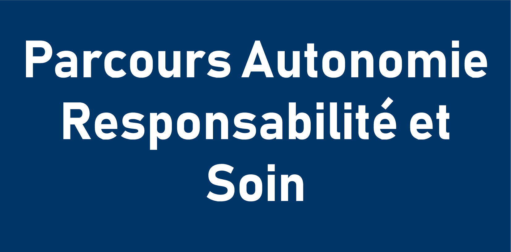 Valeur automatiquement renseignée depuis la médiathèque
