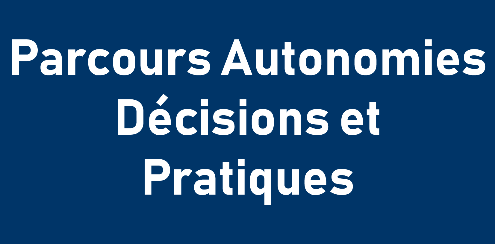 Valeur automatiquement renseignée depuis la médiathèque